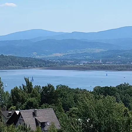 Mala Tresna Holiday home