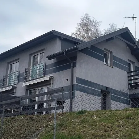 Mala Tresna Holiday home *