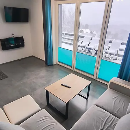 Holiday home Mala Tresna