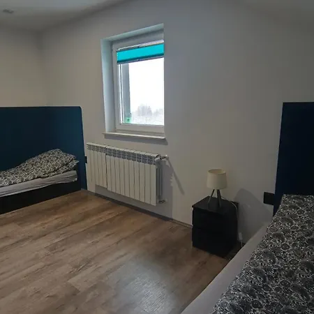 Holiday home Mala Tresna